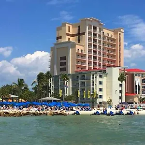 gulfview-hotel-on-the-beach.hotelstampa.org/