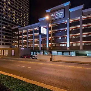 the-capitol-hotel.nashville-hotels.org/