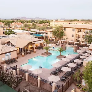 scottsdale-villa-mirage.scottsdalehotels.org/