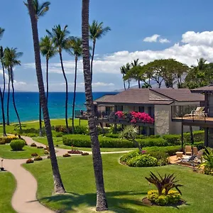 wailea-elua-village-a-destination-residence.hotelsinhawaii.org/