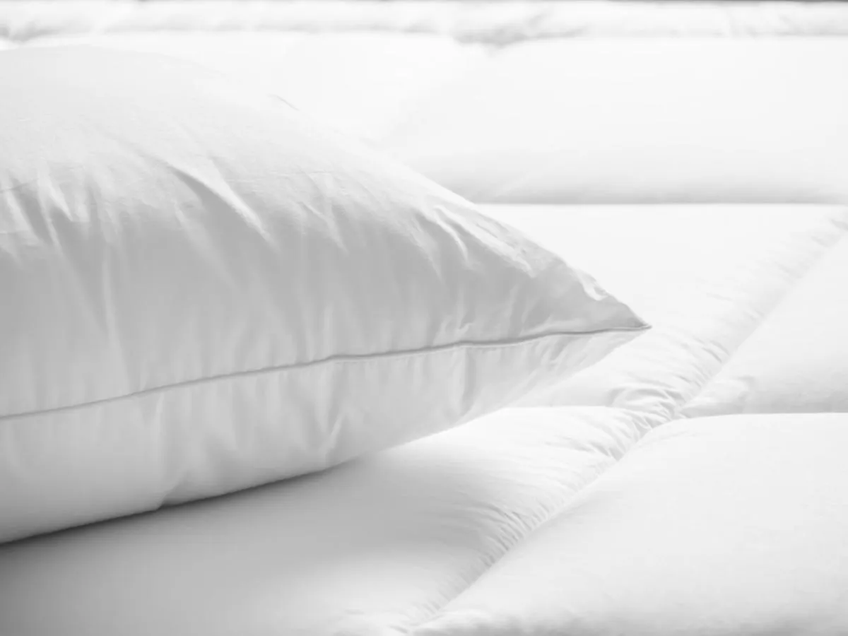 Columbus Airport Marriott Hotel